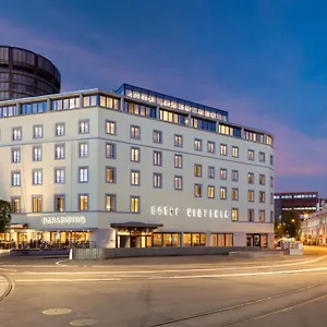 Hotel Victoria ****