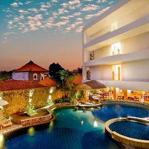 Hotel Signature ***