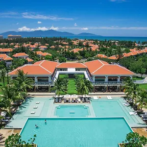 Resort The Ocean Managed By The Ocean *****