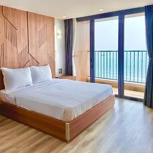 Hotel Bay, Đà Nẵng
