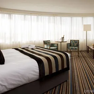 Hotel Mercure Centre ****