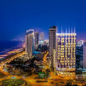 Hotel Stella Maris ****